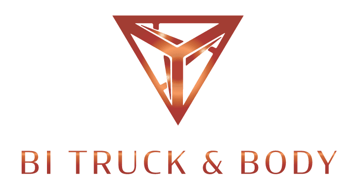 BI Truck & Body